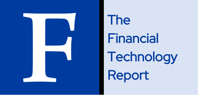 Financial Technology Report