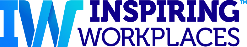 Inspiring Workplaces