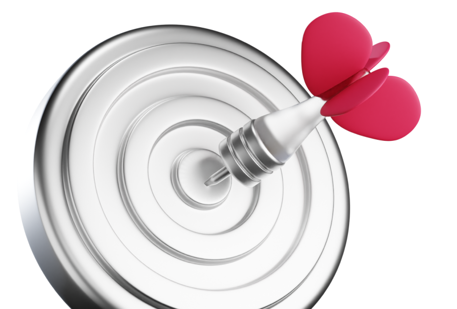 Jerry sense of urgency