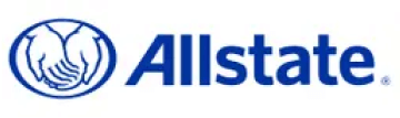 Allstate