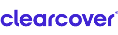 Clearcover