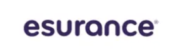Esurance