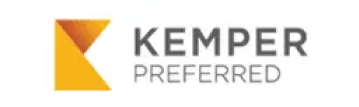 Kemper