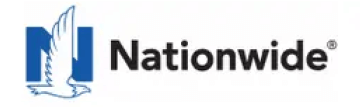 Nationwide