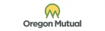 Oregon Mutual