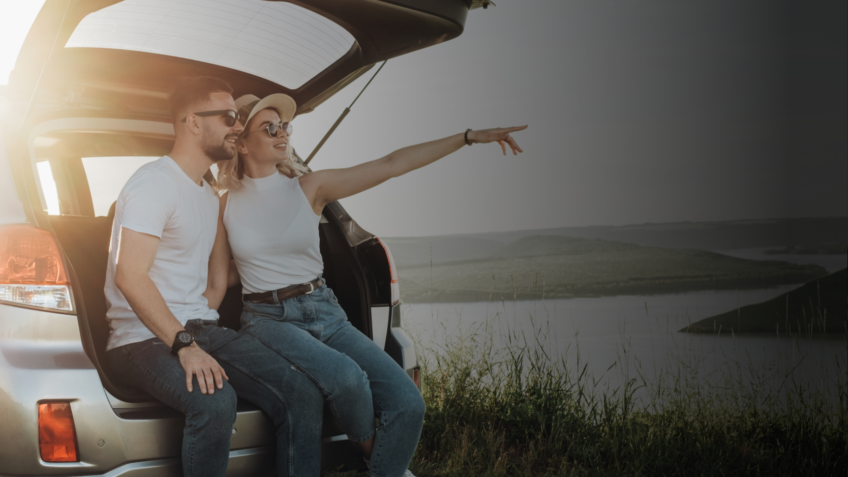 CAR INSURANCE SAVINGS, OPTIMIZED