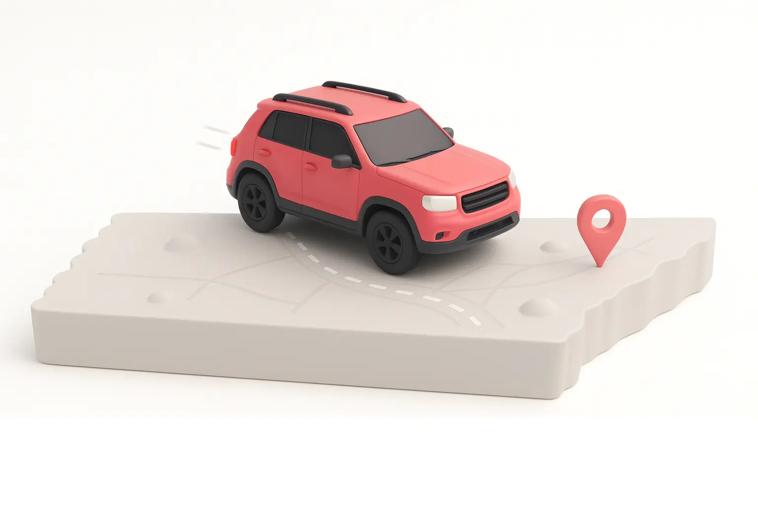 Tennessee cheapest insurance