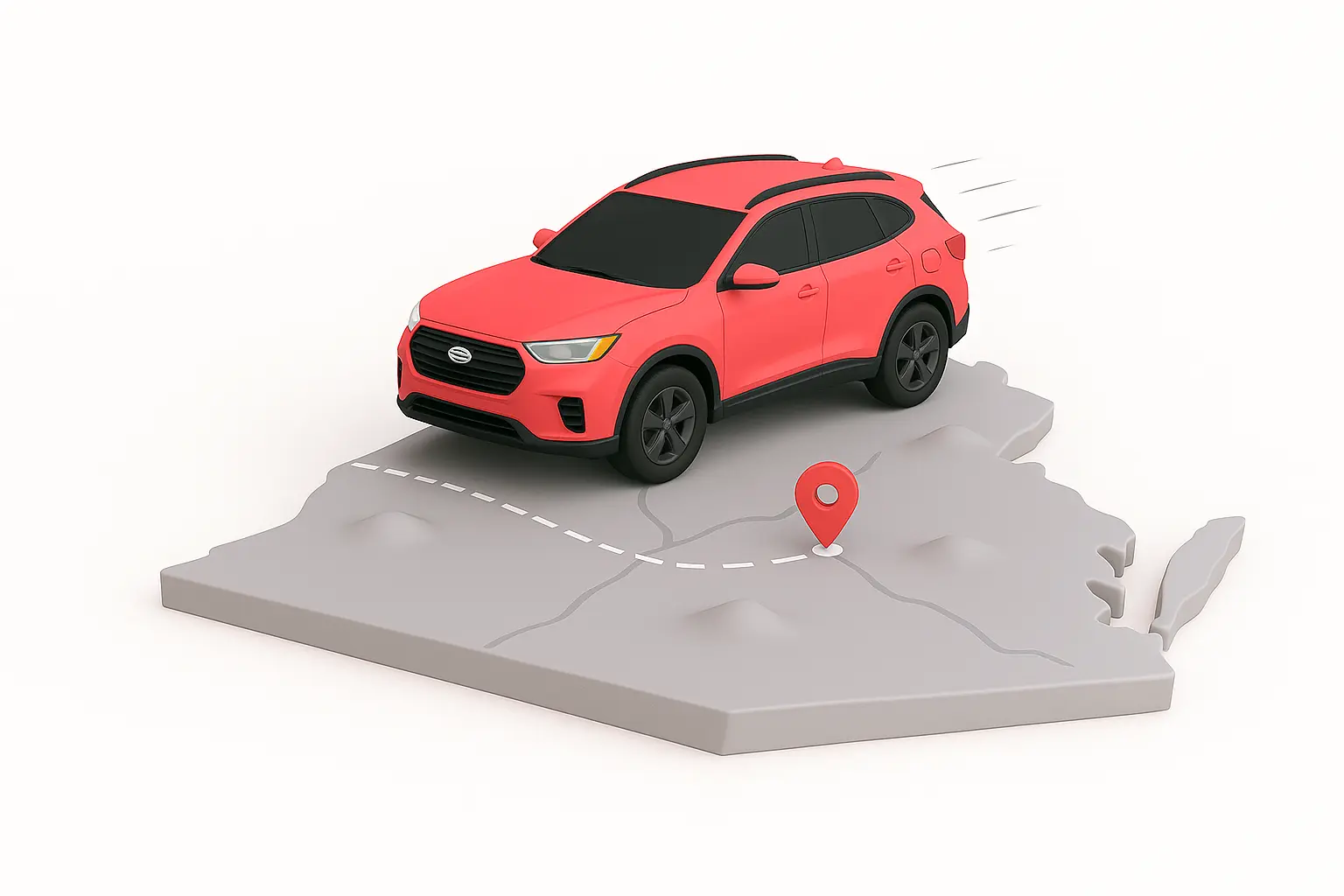 Virginia cheapest insurance