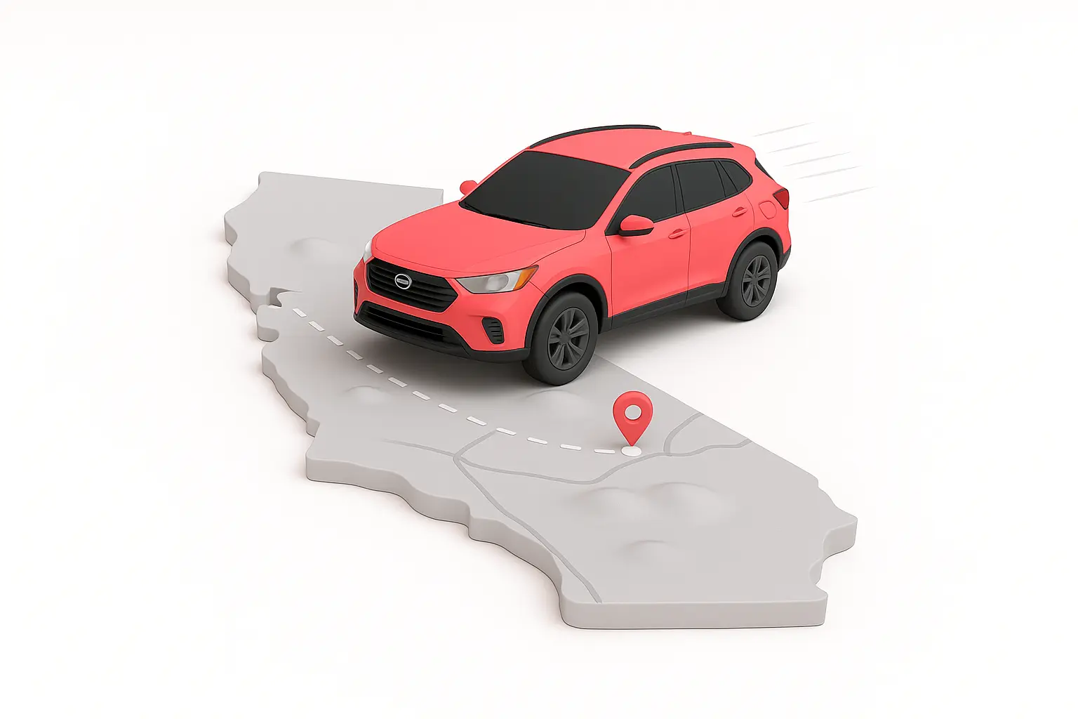 California cheapest insurance