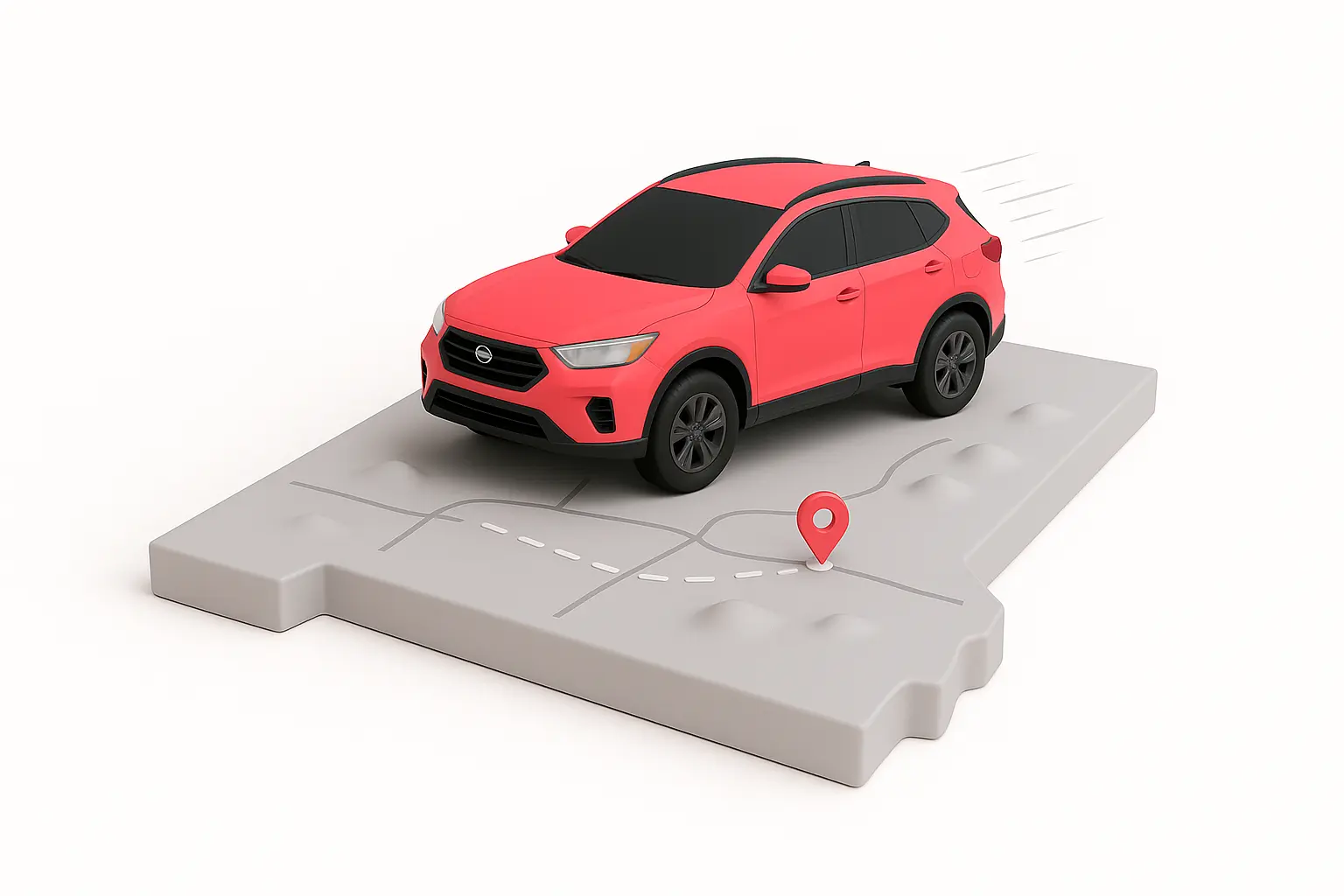 Colorado cheapest insurance