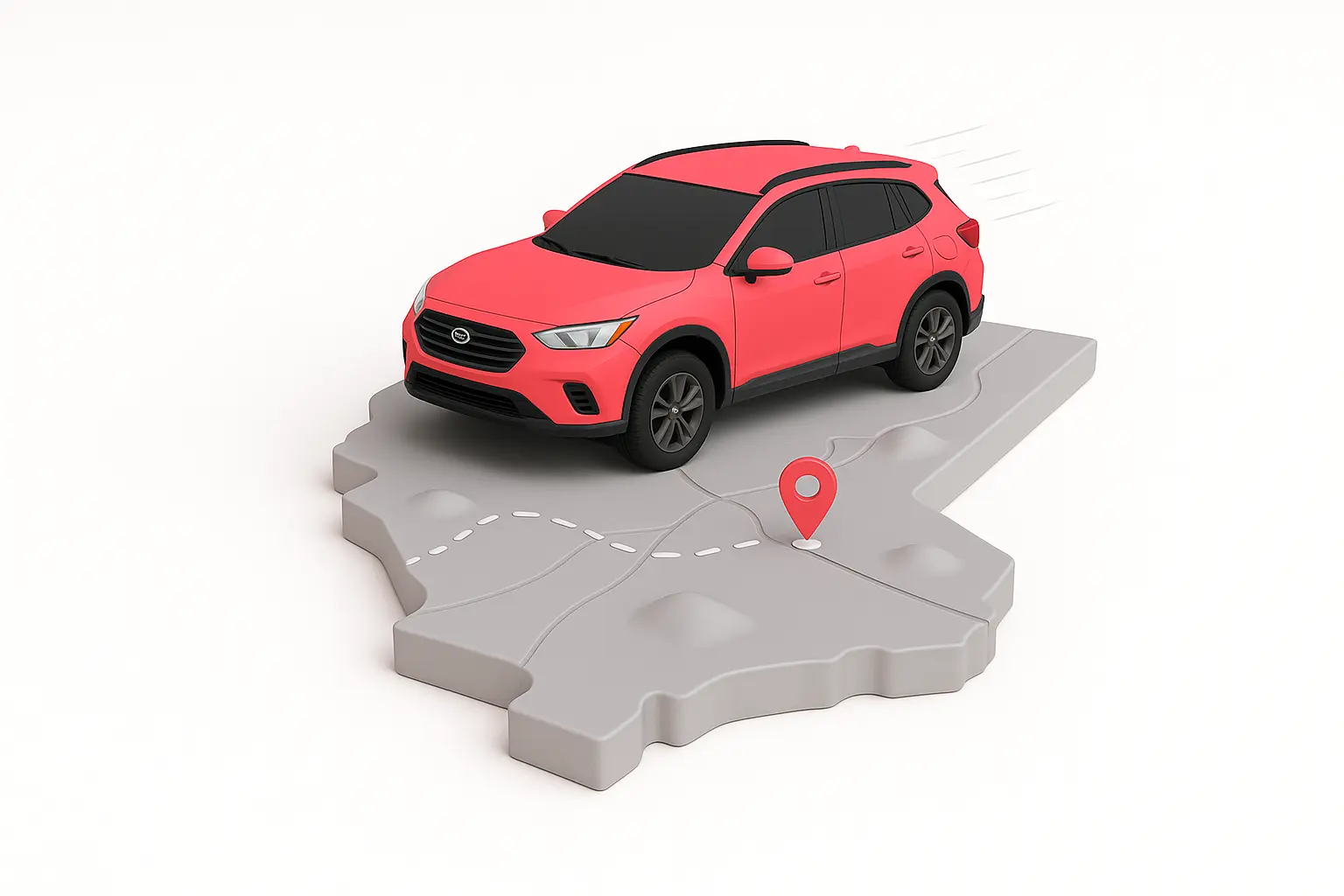 Illinois cheapest insurance