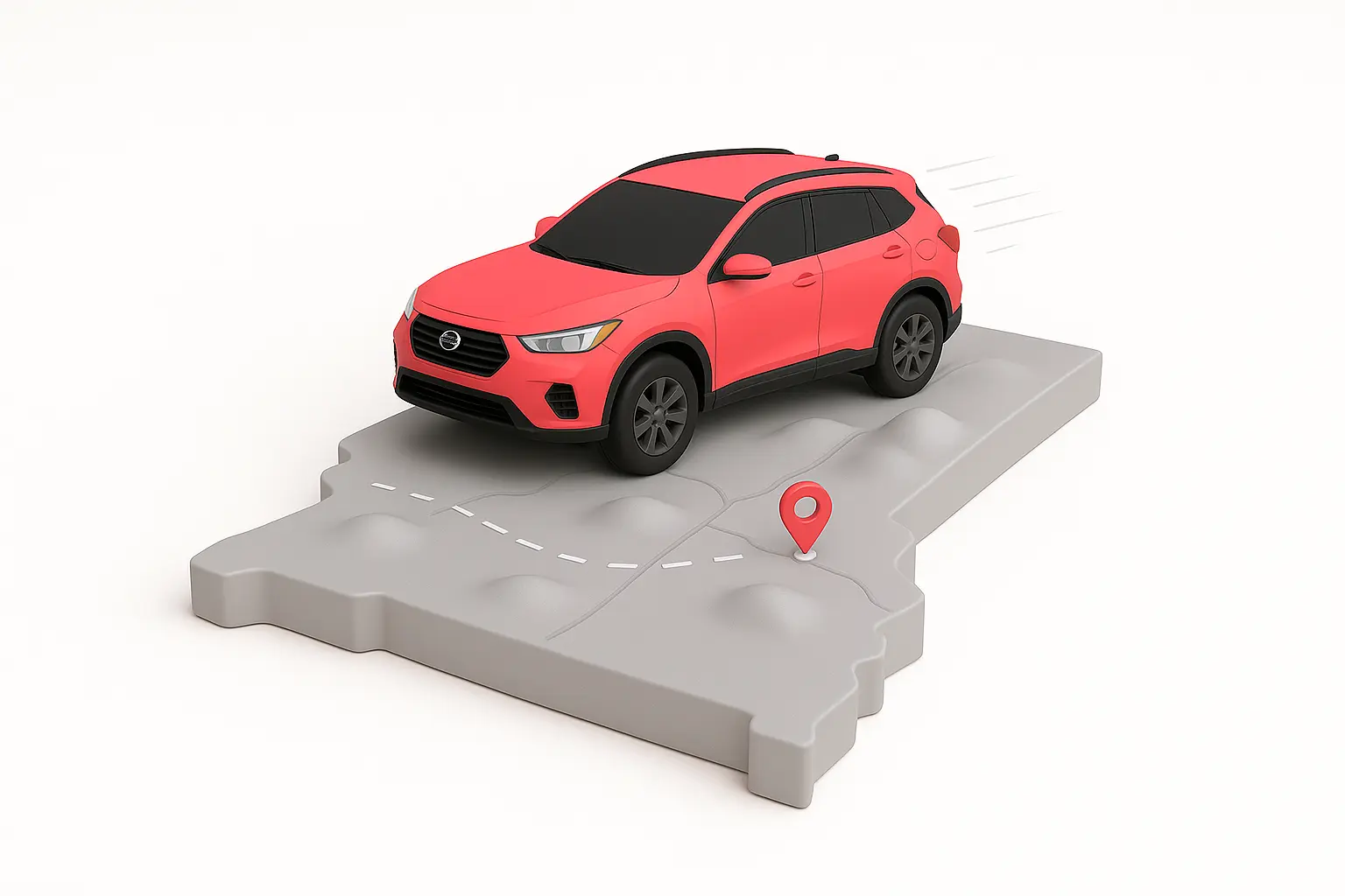 Indiana cheapest insurance