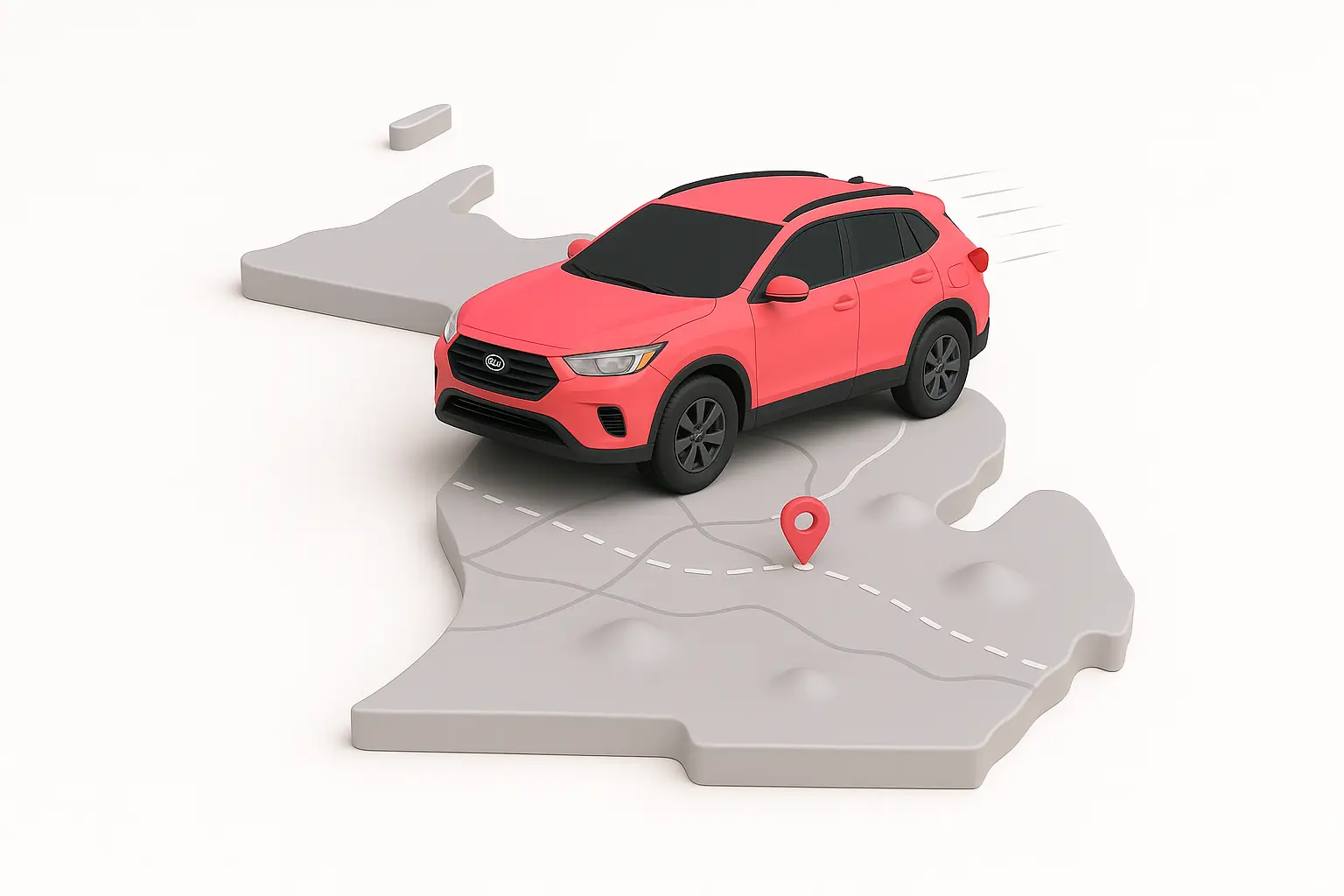 Michigan cheapest insurance