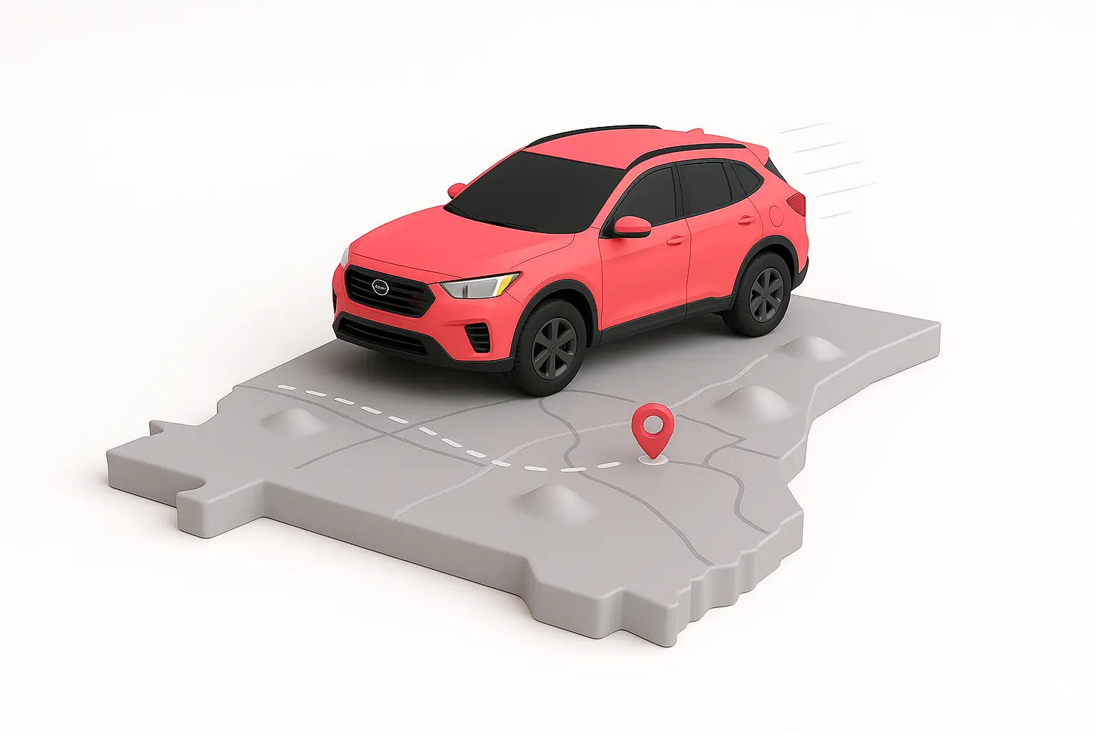 Minnesota cheapest insurance