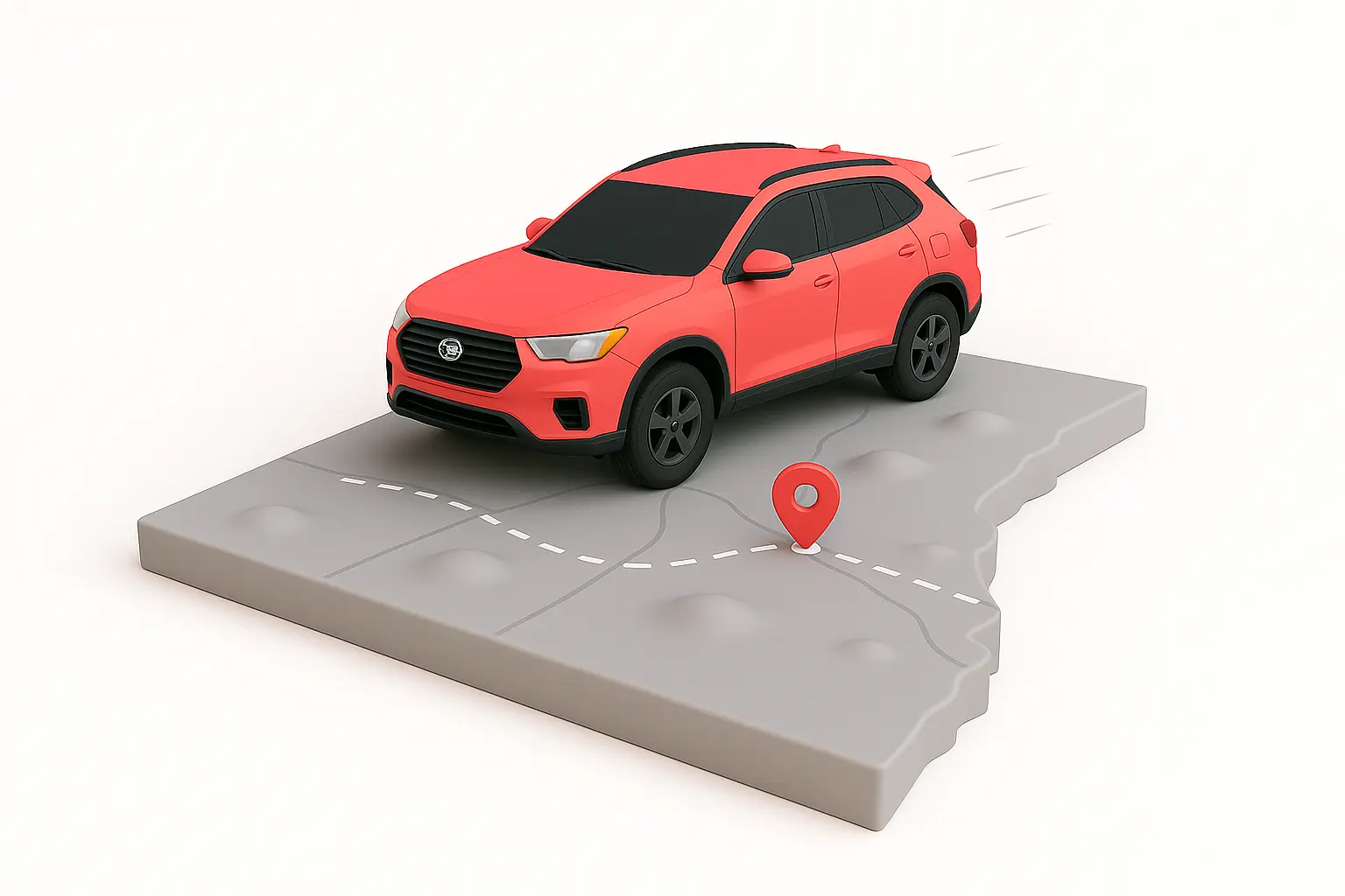 North Dakota cheapest insurance