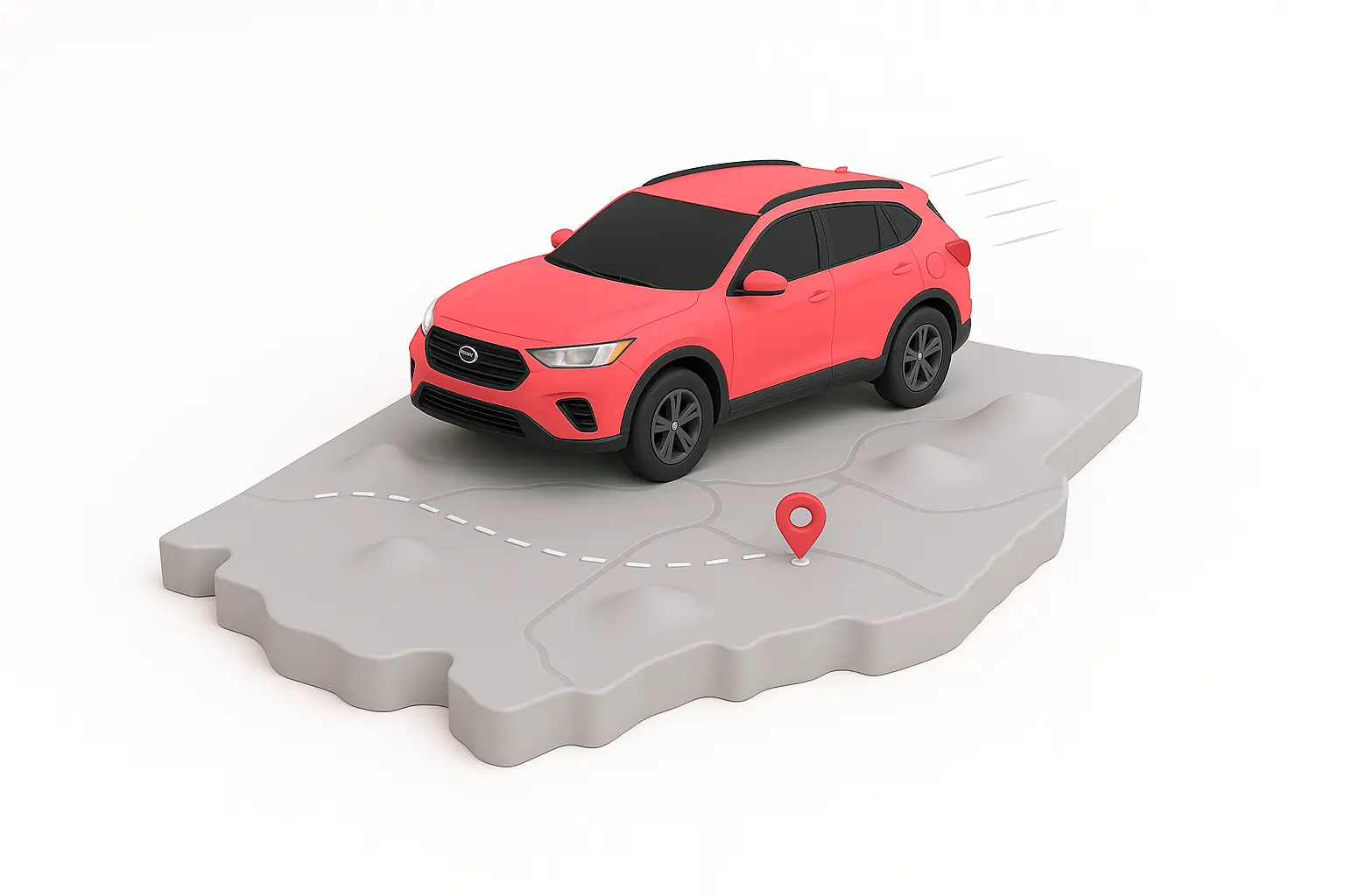 Ohio cheapest insurance