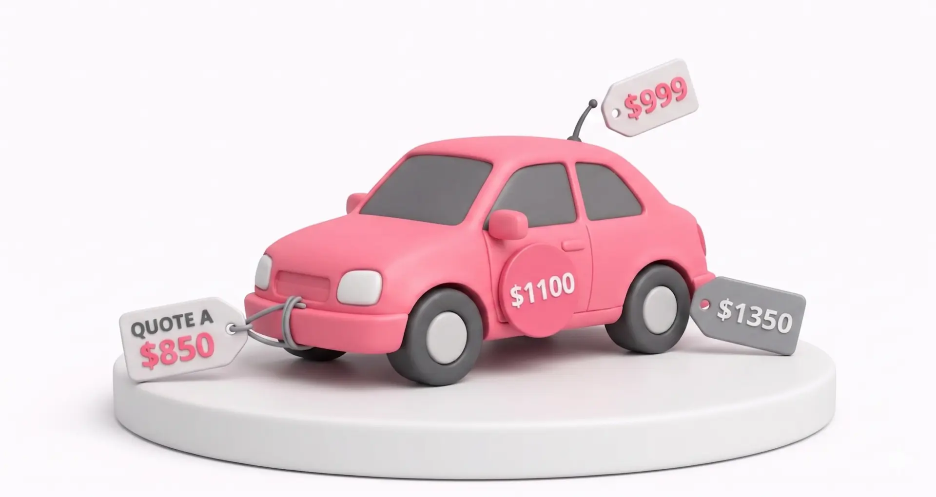 Shopping forinsurance scaled
