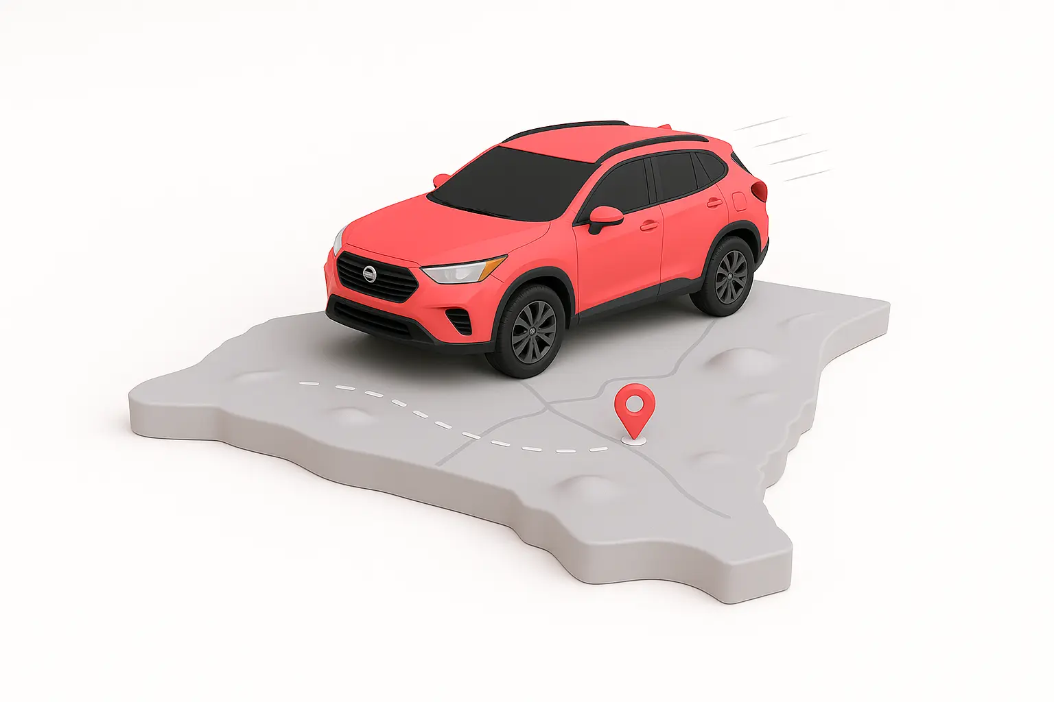 South Carolina cheapest insurance