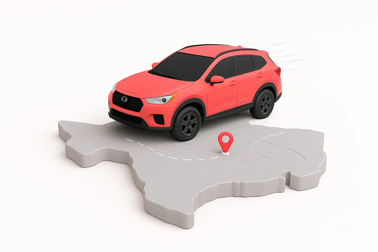 Texas cheapest insurance