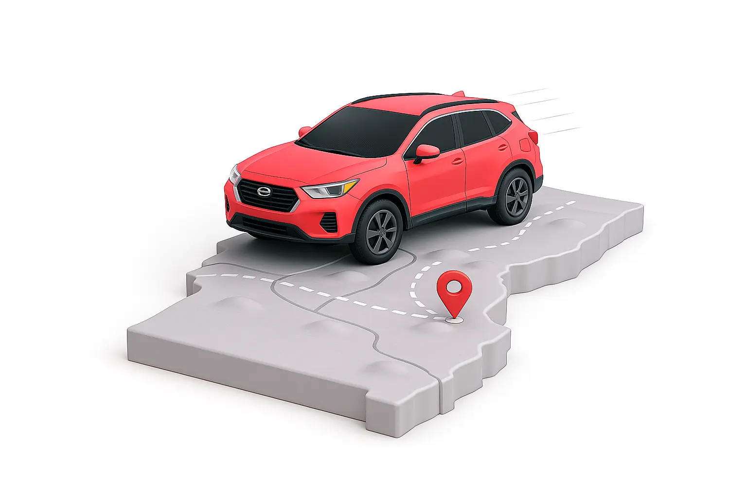 Vermont cheapest insurance