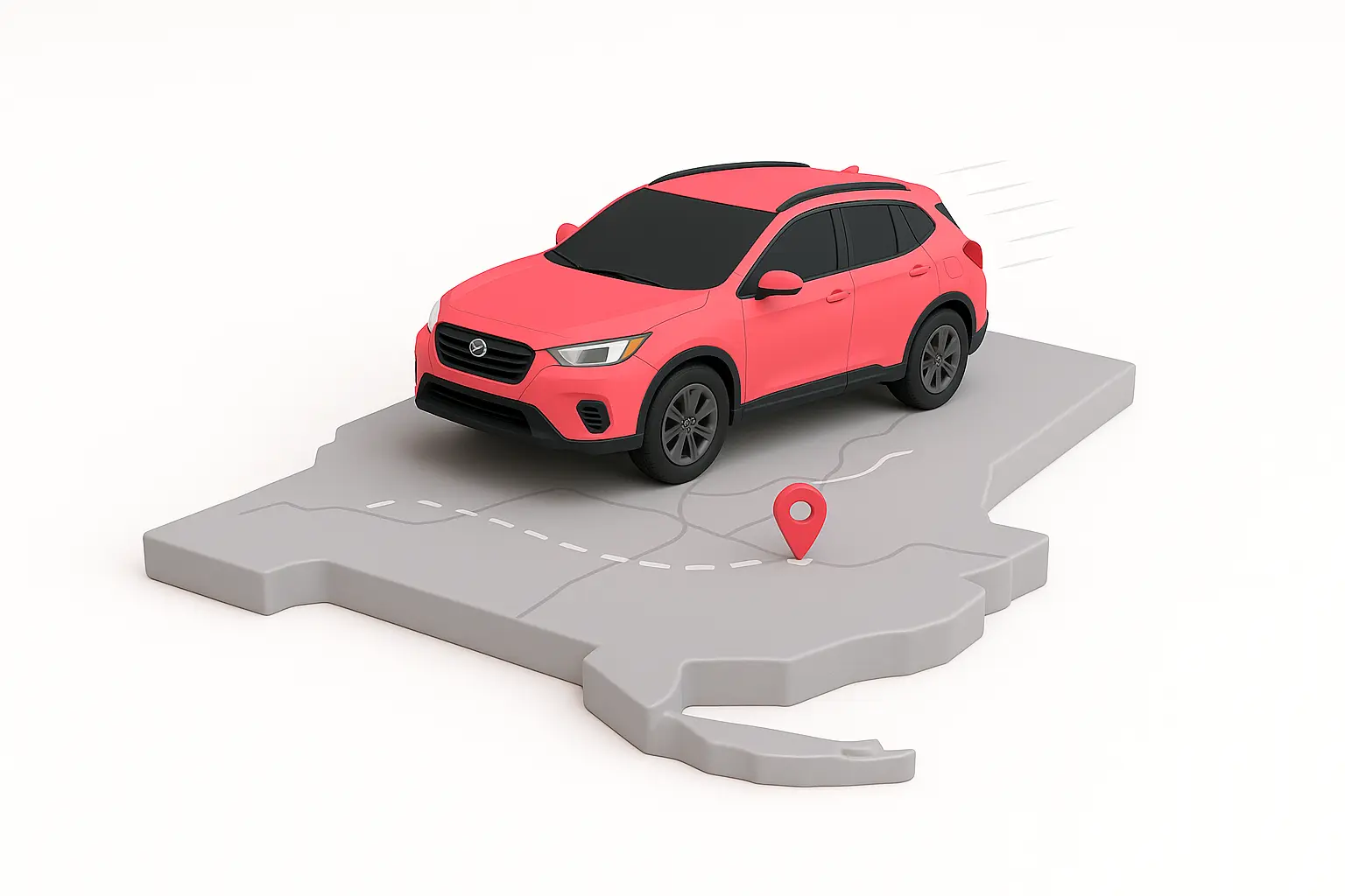 New York cheapest insurance