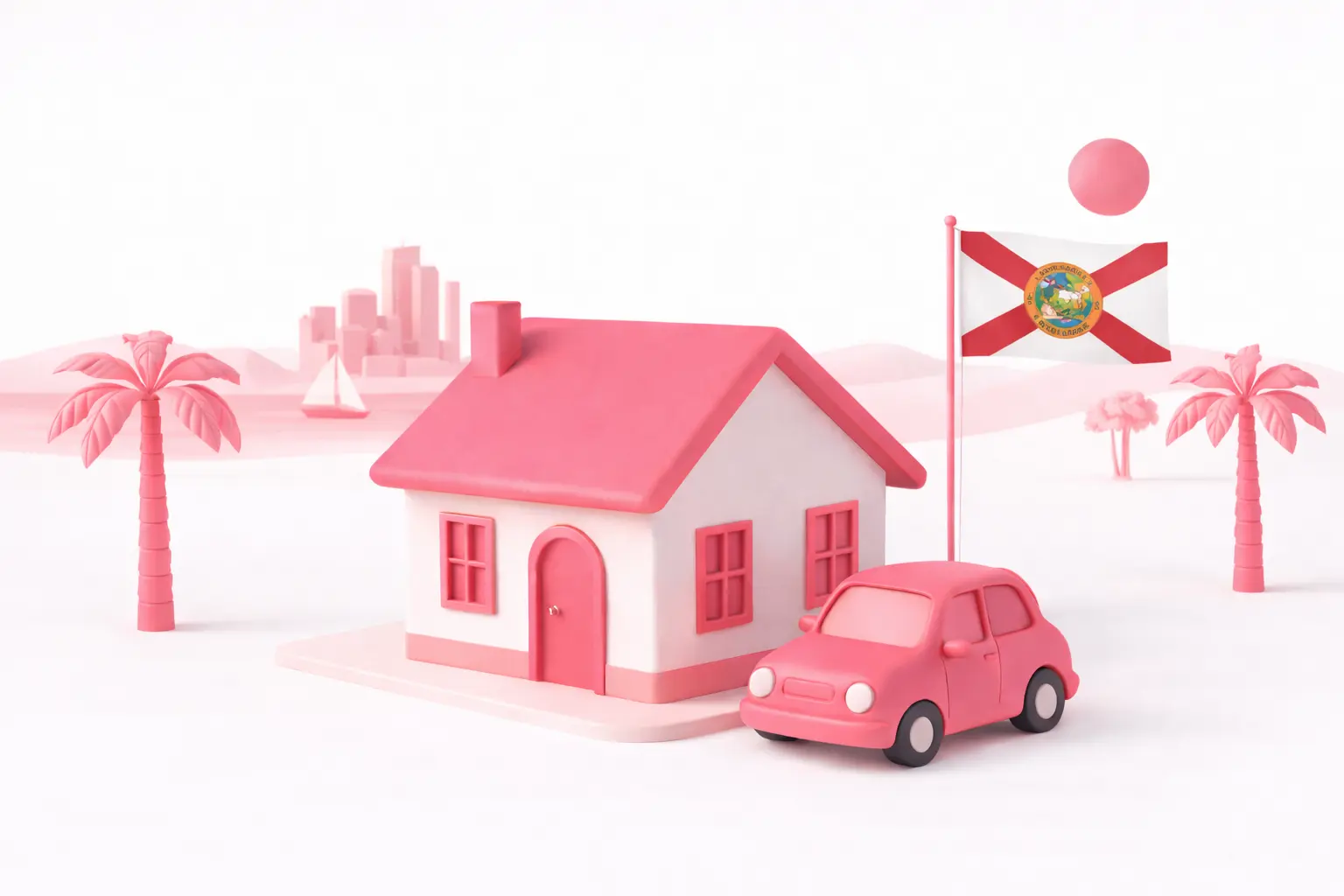 Florida car insurance