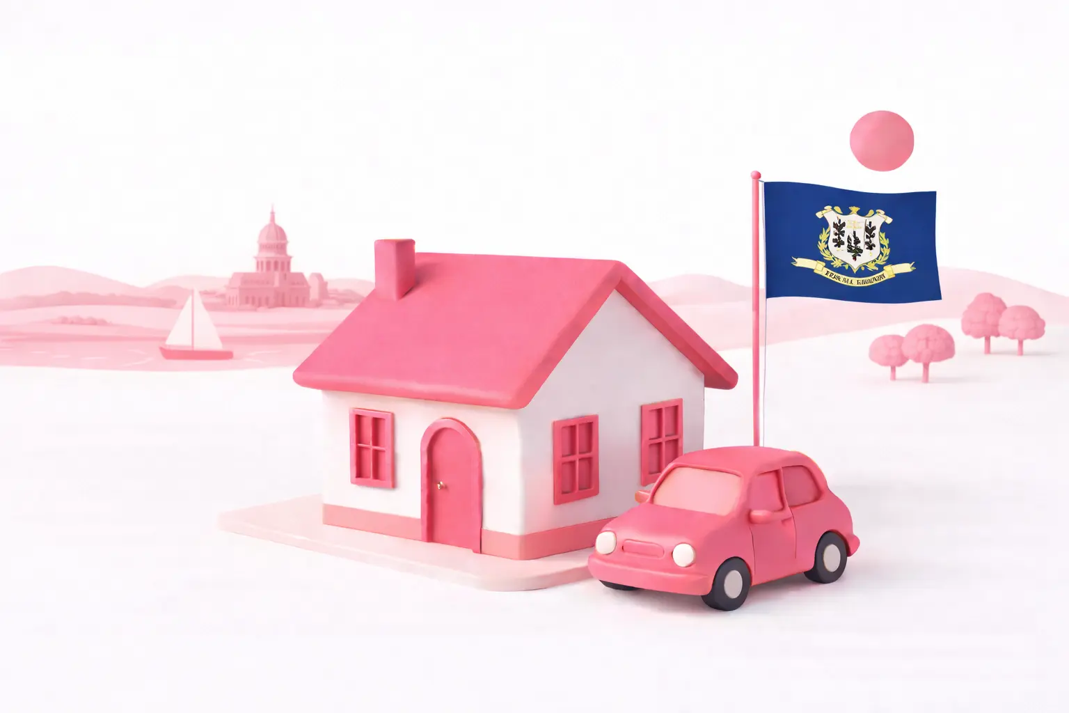 Car Insurance Quotes in Georgia (October 2026)