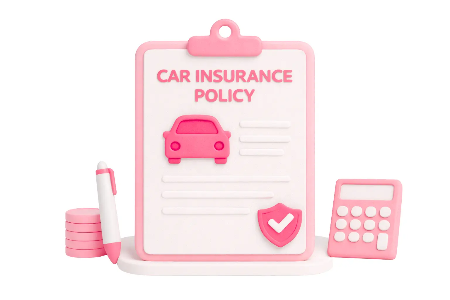 HowMuchCarInsuranceDoINeed