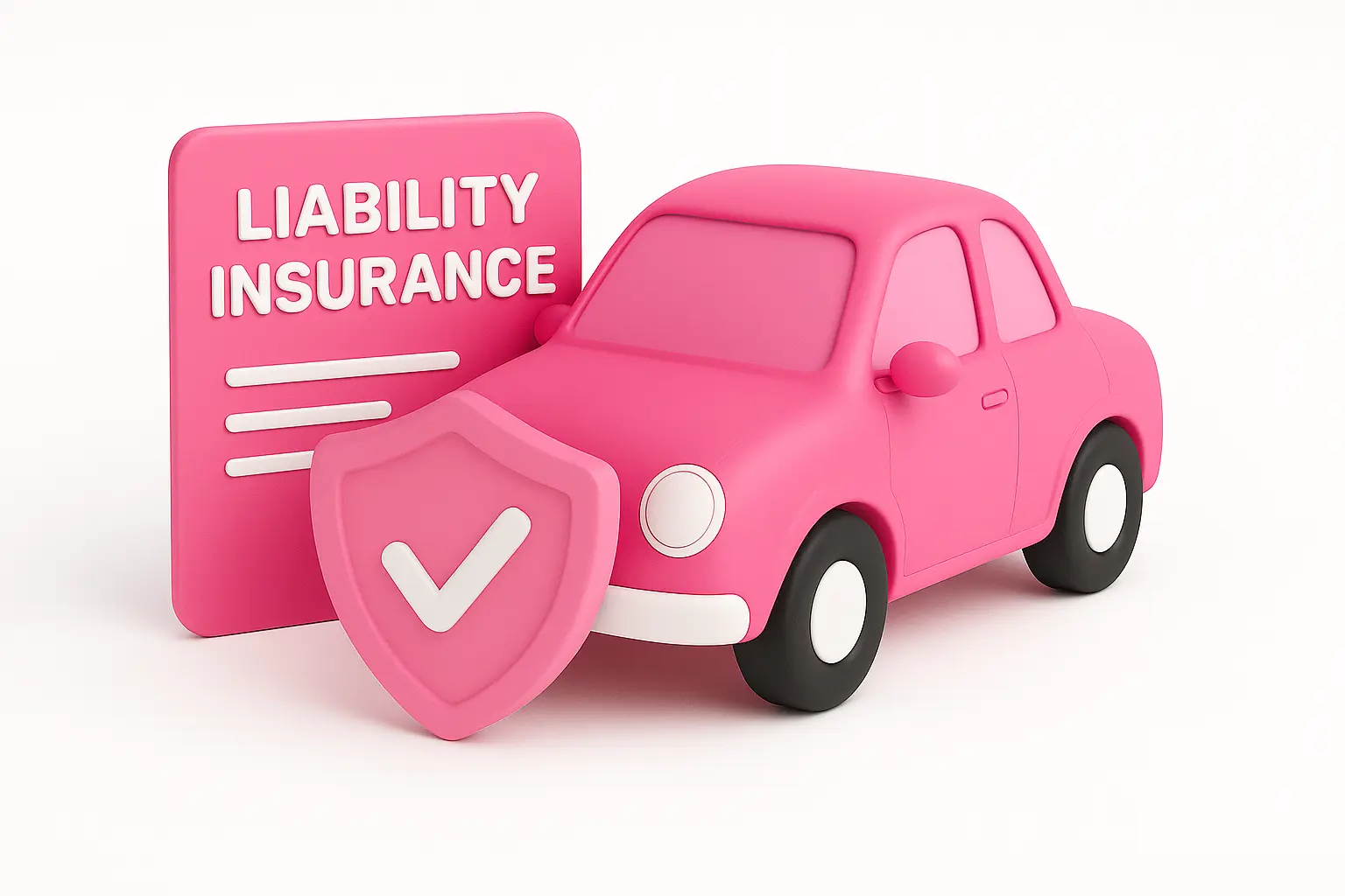 LiabilityCarInsurance2