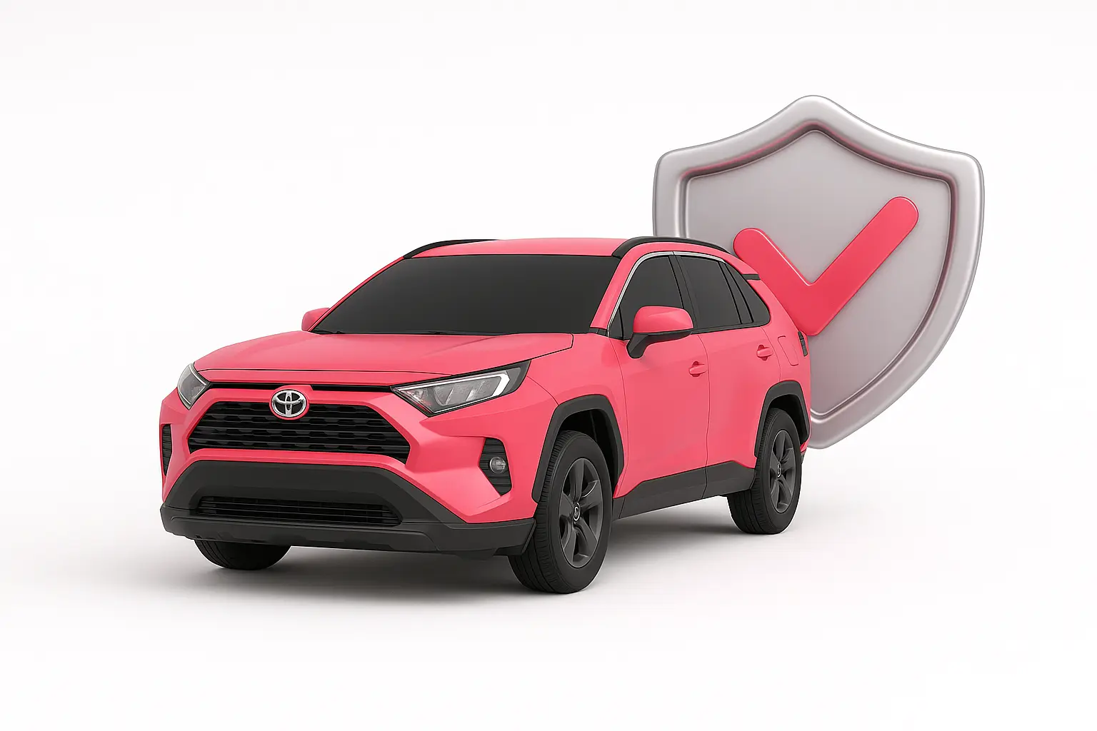 3D Toyota Header Image2