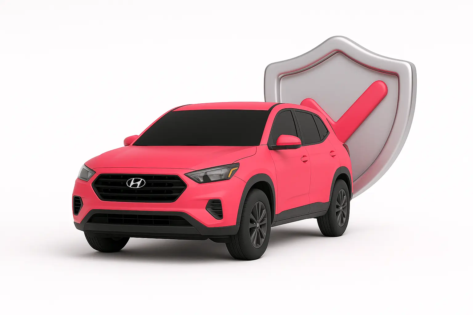 3d Hyundai Header Image