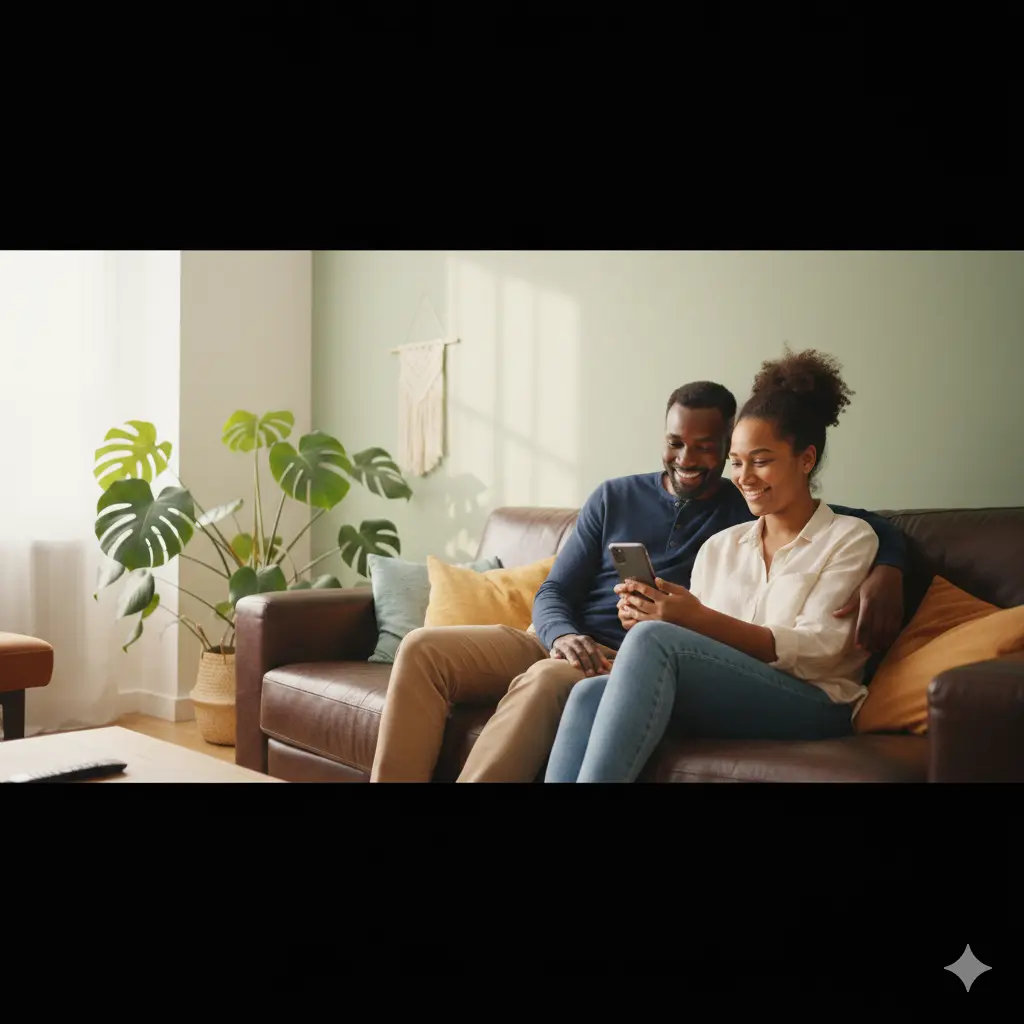 Gemini Generated Image a512wya512wya512 1