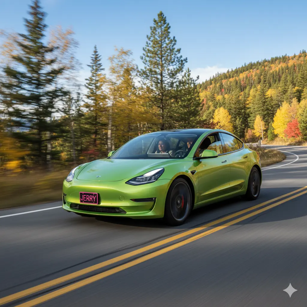 Gemini Generated Image nnuo8innuo8innuo 2