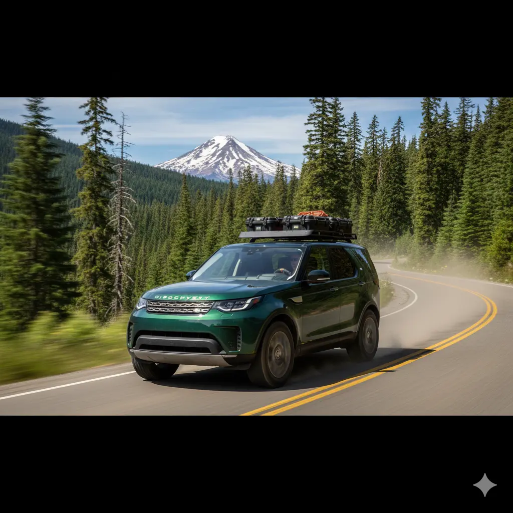 Gemini Generated Image qotsuzqotsuzqots