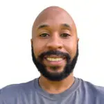 Jerel Lawrence