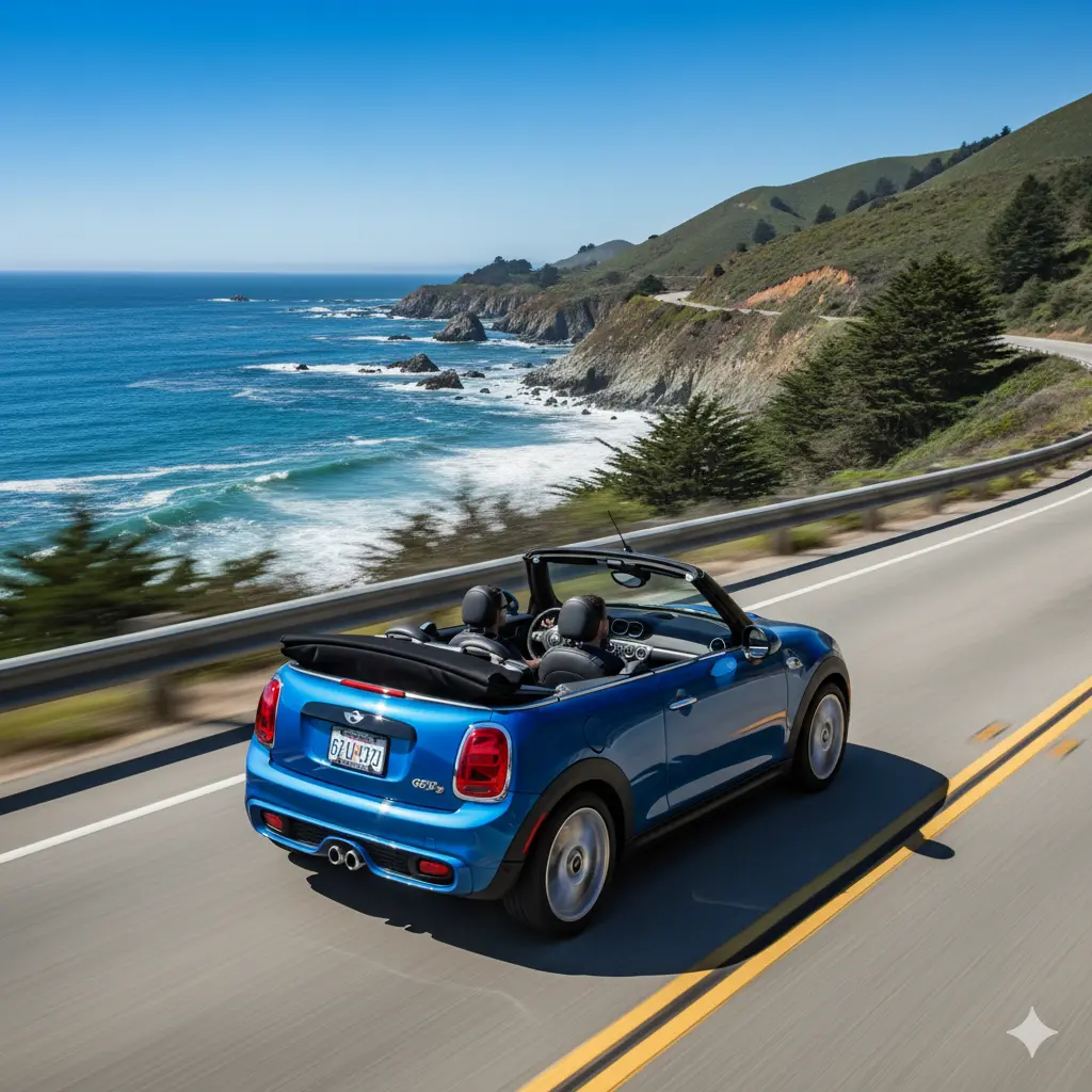 Mini1