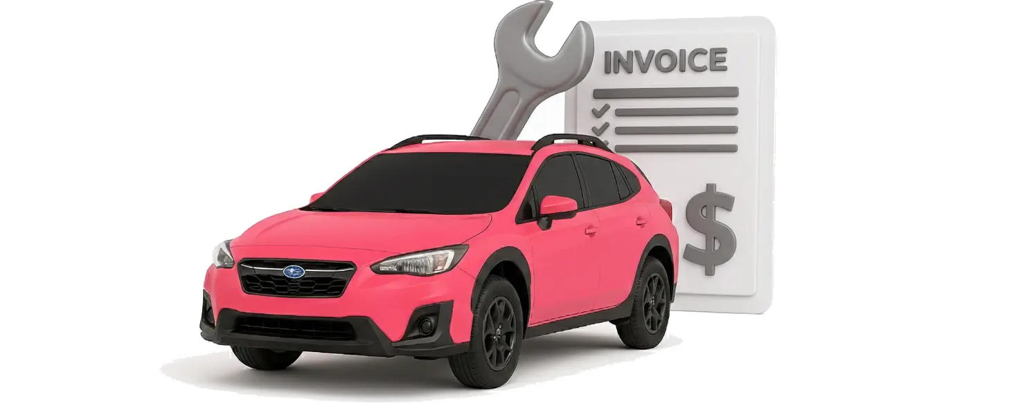 Repair costs 1 5x2 e1761687015999