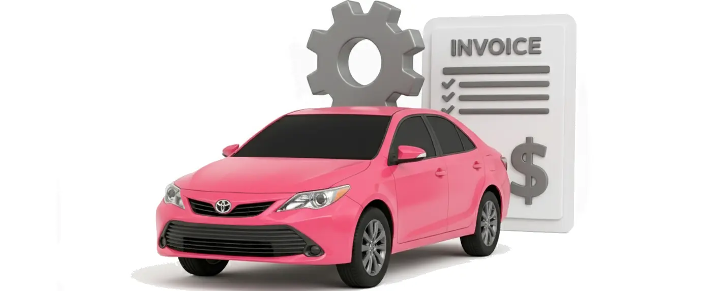 Repair costs 2 5x2 e1761686934163