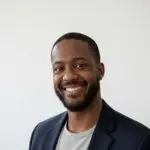 mitchell m jerry agent