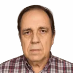 Steve Kaleff