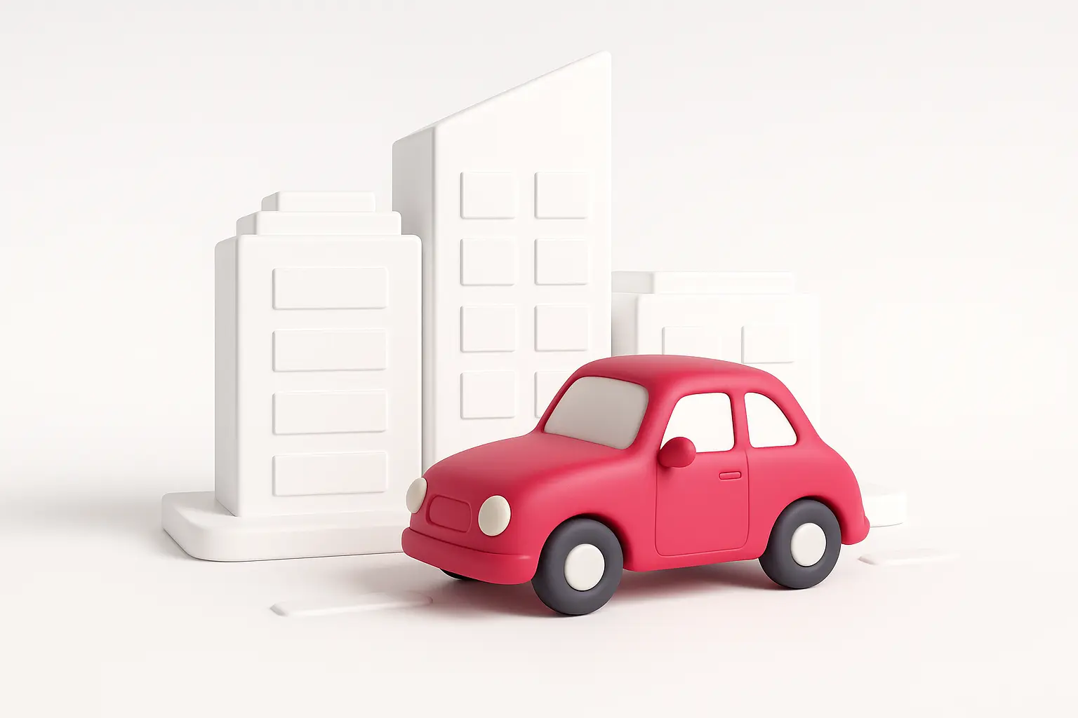 ChatGPT Image Nov 10 2025 09 32 07 AM 1