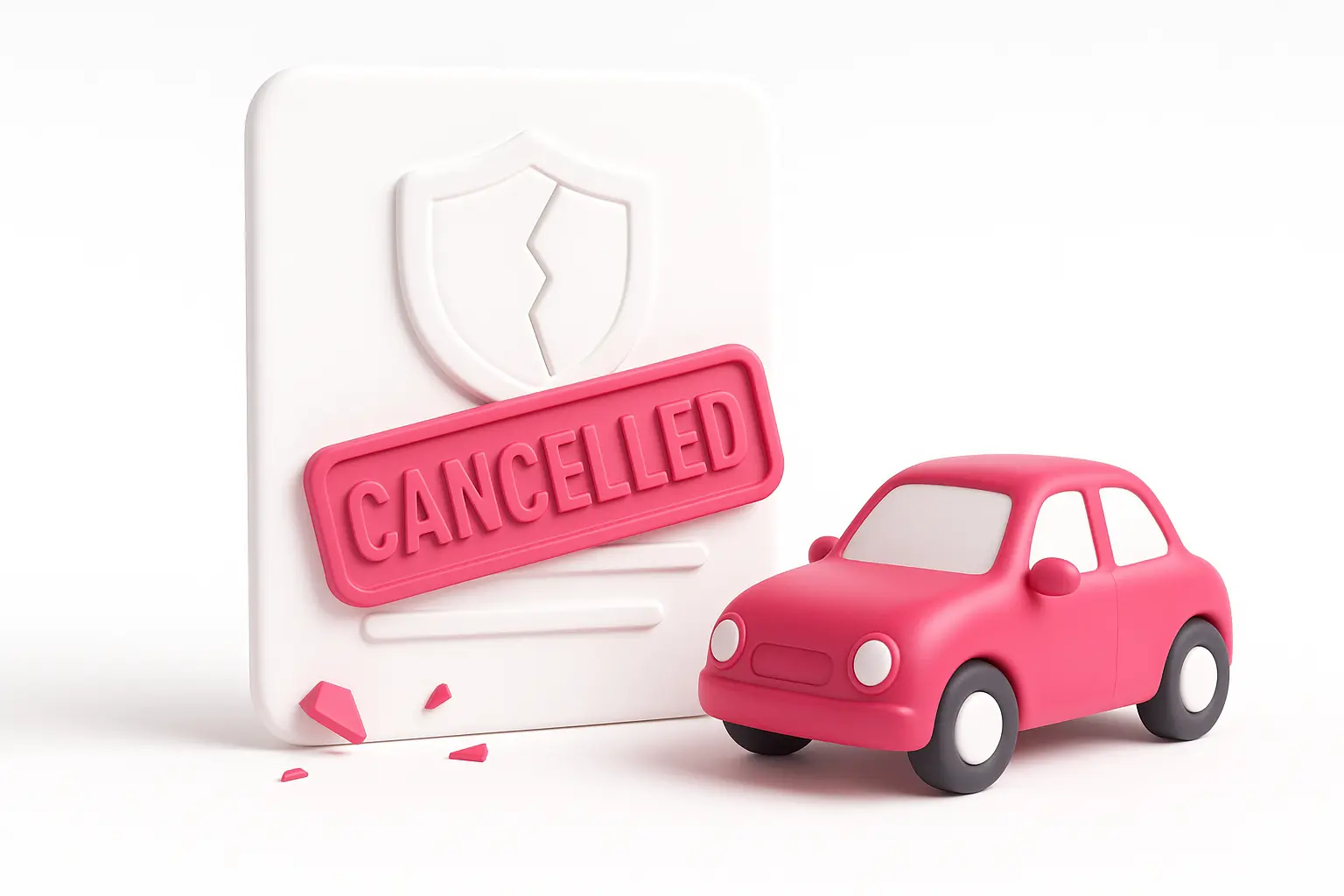 ChatGPT Image Nov 10 2025 10 04 47 AM