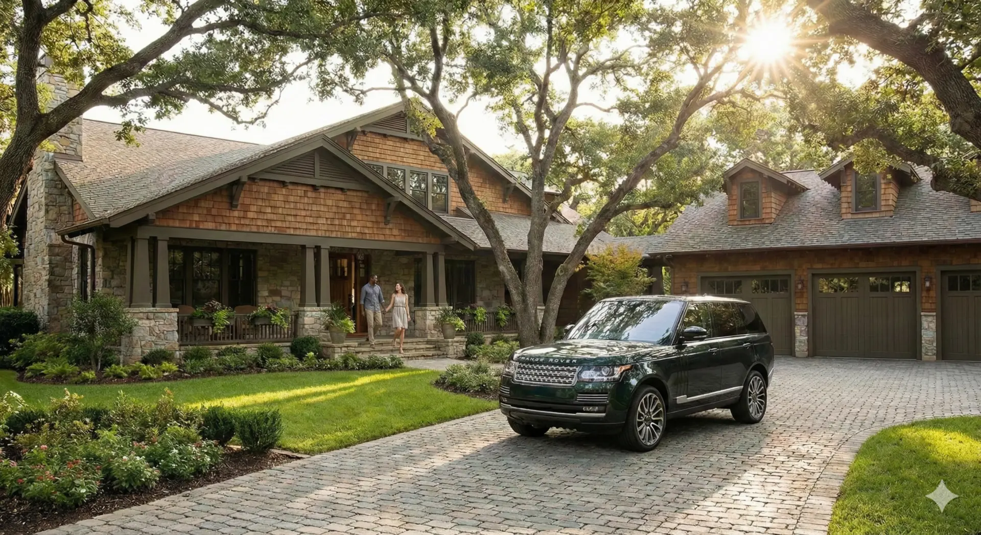 Couple leaving home 2 scaled